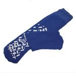 Cardinal Health Single Tread Patient Safety Footwear