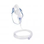 McKesson Nebulizer Kits