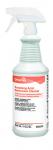 Diversey Crew Foaming Acid Restroom Cleaner