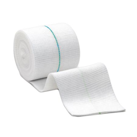 Molnlycke Tubifast Tubular Retainer Dressing
