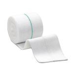 Molnlycke Tubifast Tubular Retainer Dressing