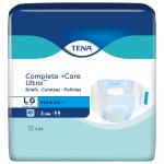 TENA Complete +Care Ultra Brief