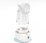 Kaz Vicks Personal Electric Steam Inhaler