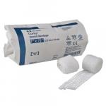 Cardinal Health Curity NonSterile Conforming Bandages