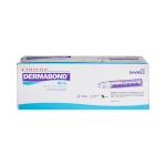 Johnson & Johnson Dermabond Mini Topical Skin Adhesive