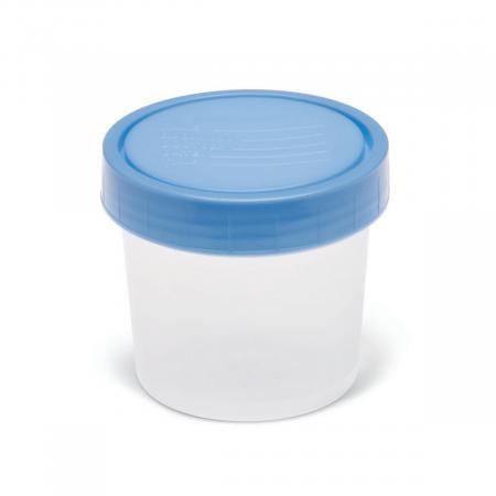 Medline O.R. Specimen Container