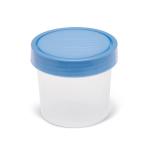 Medline O.R. Specimen Container