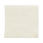 Molnlycke Melgisorb AG Calcium Alginate Dressings 8 Inch X 12 Inch