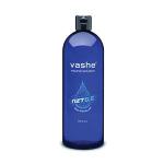 Vashe Advanced Wound Cleansing Solution