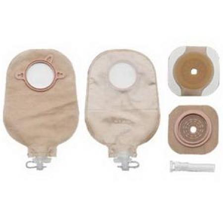 Hollister New Image Urostomy Kit