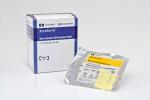 Cardinal Health Xeroform Nonocclusive Petrolatum Impregnated Dressing