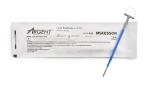 McKesson Argent Lletz Loop Electrodes