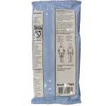 Sage Cleansing Washcloths