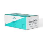 Medline Co-FlexMed Cohesive Bandage