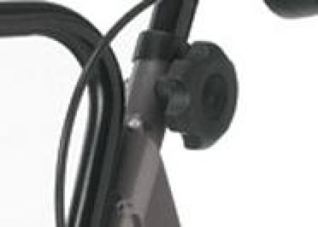 Medline Rollator Replacement Parts