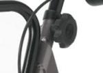 Medline Rollator Replacement Parts