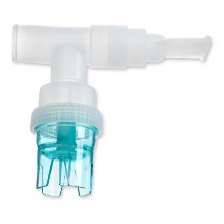 Medline Up-Draft II Opti-Neb Handheld Nebulizer Kits