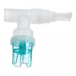 Medline Up-Draft II Opti-Neb Handheld Nebulizer Kits