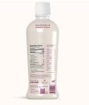 ProT Gold Liquid Protein