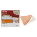 UrgoTul Foam Dressing