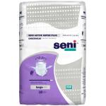 Seni Active Super Plus Heavy Absorbent Underwear