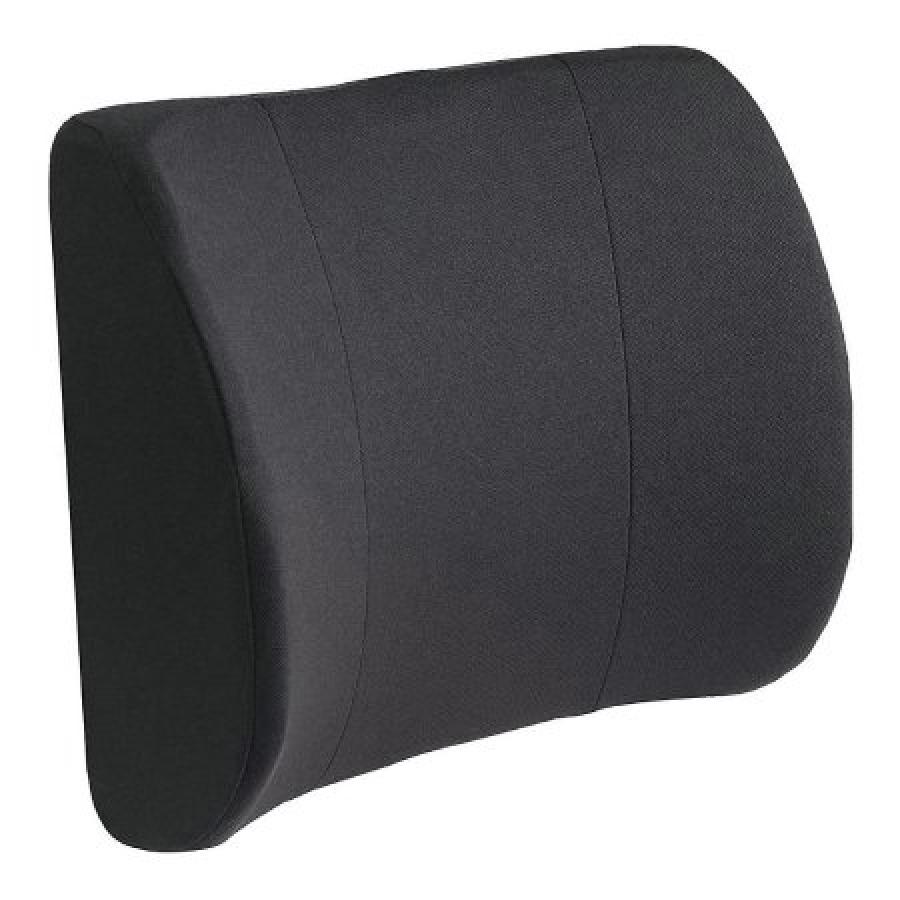Briggs Healthcare DMI Lumbar Seat Cushion