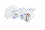 Coloplast Self-Cath Intermittent Closed System Catheter Kit