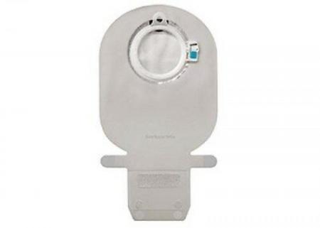 Coloplast SenSura Mio Filtered Ostomy Pouch