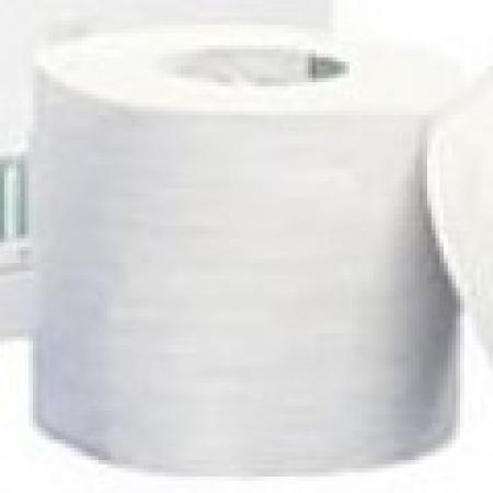 Kendall Medical Tape, 1 inch x 10 Yard