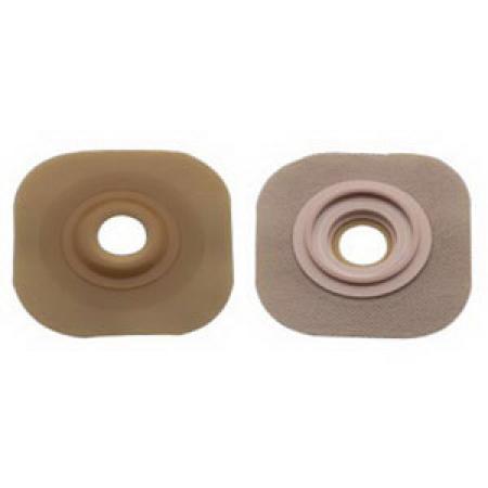 Hollister New Image Flextend Colostomy Barrier