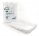 McKesson Trauma Dressing