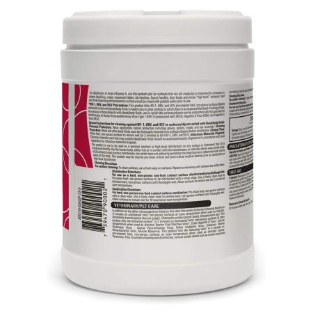 Opti-Cide3 Surface Disinfectant Cleaner