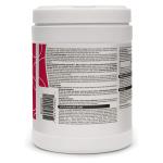 Opti-Cide3 Surface Disinfectant Cleaner