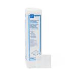 Medline Avant Gauze Nonwoven Sponges