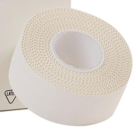 Kendall Medical Tape