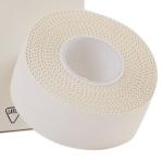 Kendall Medical Tape