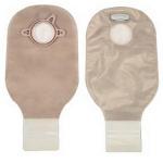 Hollister New Image Colostomy Pouch