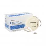 McKesson Tape Measure