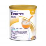 Danone Neocate Nutra Pediatric Oral Supplement
