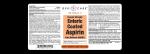 Geri-Care Enteric Coated Aspirin