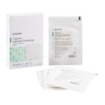 McKesson Alginate Dressing