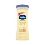 Vaseline Intensive Care Essential Healing Hand and Body Moisturizer