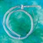 Vyaire Medical LTV Series Ventilator Circuit