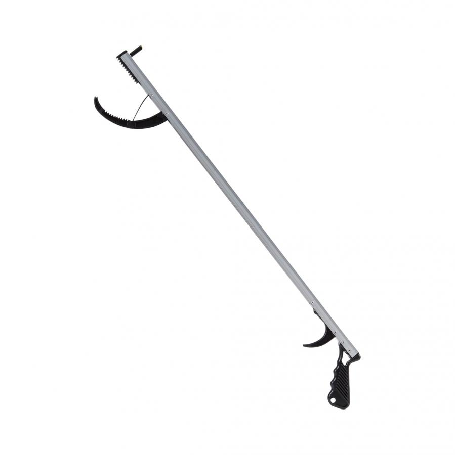 Reaching Device McKesson Reaching Aids, Black, 26-1/2 Inch Length, Not Made with ...