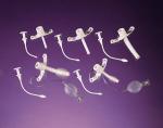 Cardinal Health Shiley Pediatric Tracheostomy Tube