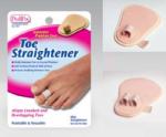 Pedifix Podiatrists Choice Toe Straightener