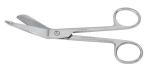 Militex Vantage Lister Bandage Scissors