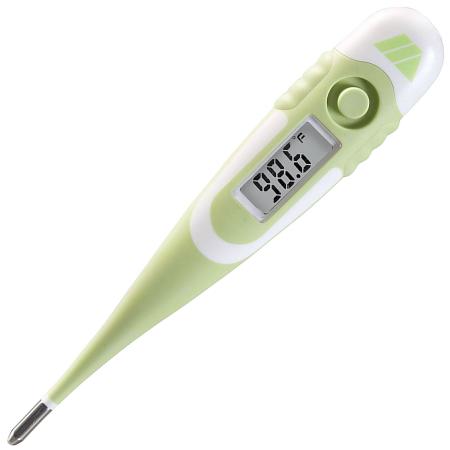 Mabis Digital Thermometer