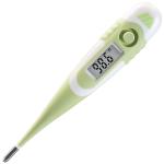 Mabis Digital Thermometer