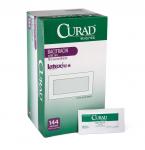 Medline CURAD Bacitracin Antibiotic Ointment with Zinc